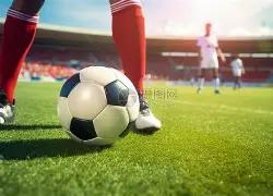 湖人迎战雄,鹿直播入口,揭晓,米兰体育官网,米兰体育平台,米兰体育链接,米兰体育官方