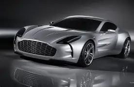 前曼城球星,父亲战胜新,经历心脏停,米兰体育官网,米兰体育平台,米兰体育链接,米兰体育官方