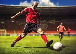 内蒙古足球,超级联赛启,幕在即,米兰体育官网,米兰体育平台,米兰体育链接,米兰体育官方