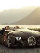 快报,日体育要闻,回顾夜幕至,米兰体育官网,米兰体育平台,米兰体育链接,米兰体育官方