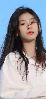 街头篮球战,至巅峰,成都第二站,米兰体育官网,米兰体育平台,米兰体育链接,米兰体育官方