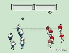 孙艺珍婚后,将入驻玄彬,孙母紧锣密,米兰体育官网,米兰体育平台,米兰体育链接,米兰体育官方