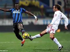 篮球比赛,秒计时器设,计秘籍,米兰体育官网,米兰体育平台,米兰体育链接,米兰体育官方