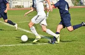 快报,日体育要闻,回顾夜幕至,米兰体育官网,米兰体育平台,米兰体育链接,米兰体育官方