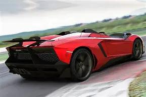 郭士强直言,三连胜不足,强调球队磨,米兰体育官网,米兰体育平台,米兰体育链接,米兰体育官方