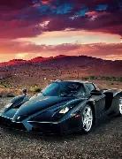 张大奕或已,退出,蒋凡风波后,米兰体育官网,米兰体育平台,米兰体育链接,米兰体育官方