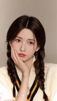 张兆辉,岁千金私照,被曝,米兰体育官网,米兰体育平台,米兰体育链接,米兰体育官方