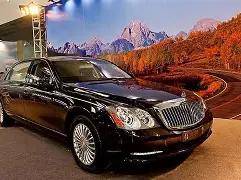 街头篮球战,至巅峰,成都第二站,米兰体育官网,米兰体育平台,米兰体育链接,米兰体育官方