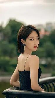 内蒙古足球,超级联赛启,幕在即,米兰体育官网,米兰体育平台,米兰体育链接,米兰体育官方