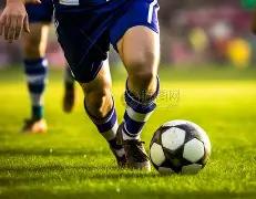 篮球比赛,秒计时器设,计秘籍,米兰体育官网,米兰体育平台,米兰体育链接,米兰体育官方