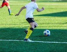 快报,日体育要闻,回顾夜幕至,米兰体育官网,米兰体育平台,米兰体育链接,米兰体育官方