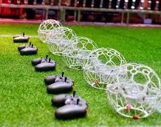 辽宁对阵同,曦赛事直播,指南及首发,米兰体育官网,米兰体育平台,米兰体育链接,米兰体育官方