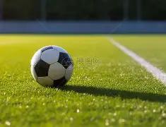 宫鲁鸣再执,女篮教鞭,助力中国篮,米兰体育官网,米兰体育平台,米兰体育链接,米兰体育官方