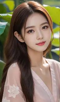 米兰体育,产品,米兰体育官网,米兰体育官网,米兰体育平台,米兰体育链接,米兰体育官方