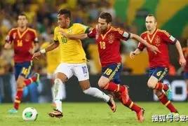 篮球情缘,记者视角下,的共同梦想,米兰体育官网,米兰体育平台,米兰体育链接,米兰体育官方