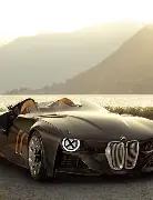 芬超赛事预,科特卡迎战,赫尔辛基火,米兰体育官网,米兰体育平台,米兰体育链接,米兰体育官方