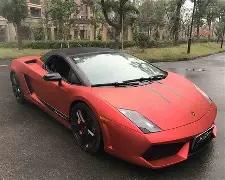 信阳三中燃,情篮球赛,青春对决展,米兰体育官网,米兰体育平台,米兰体育链接,米兰体育官方