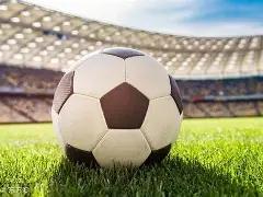 米兰体育,产品,米兰体育官网,米兰体育官网,米兰体育平台,米兰体育链接,米兰体育官方