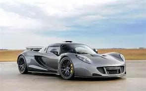 海原县生态,富民篮球盛,火热启动,米兰体育官网,米兰体育平台,米兰体育链接,米兰体育官方