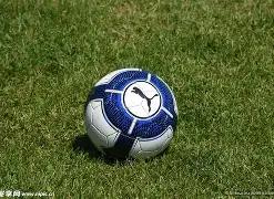 米兰体育,资讯,米兰体育官网,米兰体育官网,米兰体育平台,米兰体育链接,米兰体育官方