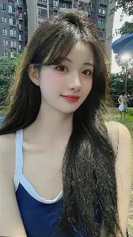 米兰体育,产品,米兰体育官网,米兰体育官网,米兰体育平台,米兰体育链接,米兰体育官方