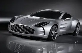 米兰体育,产品,米兰体育官网,米兰体育官网,米兰体育平台,米兰体育链接,米兰体育官方