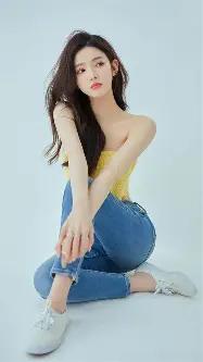 米兰体育,产品,米兰体育官网,米兰体育官网,米兰体育平台,米兰体育链接,米兰体育官方