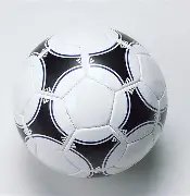 米兰体育,资讯,米兰体育官网,米兰体育官网,米兰体育平台,米兰体育链接,米兰体育官方