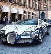 米兰体育,产品,米兰体育官网,米兰体育官网,米兰体育平台,米兰体育链接,米兰体育官方