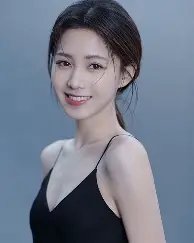 第二十届,泰化杯,篮球赛圆满,米兰体育官网,米兰体育平台,米兰体育链接,米兰体育官方