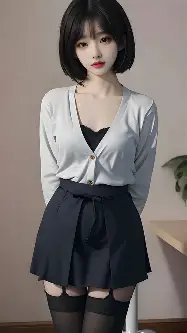 米兰体育,产品,米兰体育官网,米兰体育官网,米兰体育平台,米兰体育链接,米兰体育官方