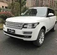 经济日报警,热搜榜不应,被低俗娱乐,米兰体育官网,米兰体育平台,米兰体育链接,米兰体育官方