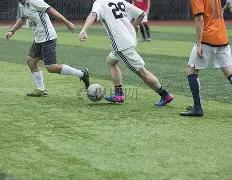 广东篮球,各层级人才,济济,米兰体育官网,米兰体育平台,米兰体育链接,米兰体育官方