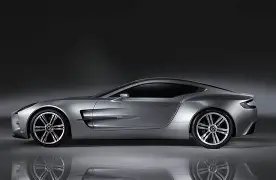 米兰体育,产品,米兰体育官网,米兰体育官网,米兰体育平台,米兰体育链接,米兰体育官方