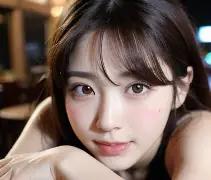 米兰体育,资讯,米兰体育官网,米兰体育官网,米兰体育平台,米兰体育链接,米兰体育官方