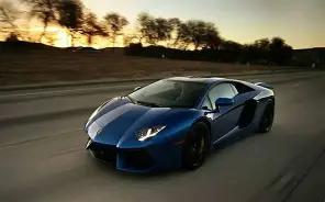 米兰体育,产品,米兰体育官网,米兰体育官网,米兰体育平台,米兰体育链接,米兰体育官方