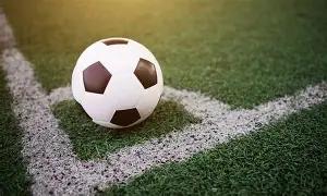 米兰体育,资讯,米兰体育官网,米兰体育官网,米兰体育平台,米兰体育链接,米兰体育官方