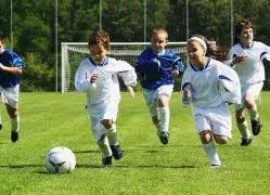 米兰体育,资讯,米兰体育官网,米兰体育官网,米兰体育平台,米兰体育链接,米兰体育官方