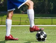 米兰体育,资讯,米兰体育官网,米兰体育官网,米兰体育平台,米兰体育链接,米兰体育官方