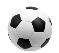 米兰体育,产品,米兰体育官网,米兰体育官网,米兰体育平台,米兰体育链接,米兰体育官方