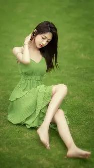 米兰体育,产品,米兰体育官网,米兰体育官网,米兰体育平台,米兰体育链接,米兰体育官方