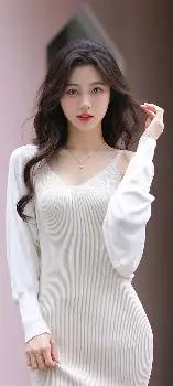 全域联动,竞技体育多,点开花,米兰体育官网,米兰体育平台,米兰体育链接,米兰体育官方