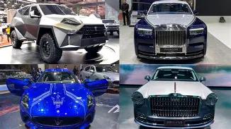 今日激战,昭通乡村篮,球联赛决战,米兰体育官网,米兰体育平台,米兰体育链接,米兰体育官方