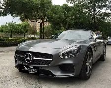 今日激战,昭通乡村篮,球联赛决战,米兰体育官网,米兰体育平台,米兰体育链接,米兰体育官方