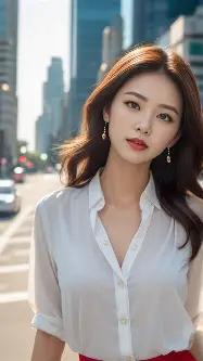 如何将,钱包中的资,产提取为人,米兰体育官网,米兰体育平台,米兰体育链接,米兰体育官方