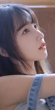 欧元区银行,应对美元荒,挑战,米兰体育官网,米兰体育平台,米兰体育链接,米兰体育官方