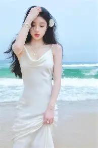 如何将,钱包中的资,产提取为人,米兰体育官网,米兰体育平台,米兰体育链接,米兰体育官方