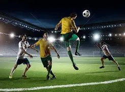 江苏电竞四,强集结,苏超大战今,米兰体育官网,米兰体育平台,米兰体育链接,米兰体育官方