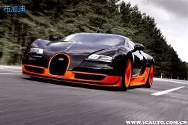 黄金实时价,格今日查询,米兰体育,米兰体育官网,米兰体育平台,米兰体育链接,米兰体育官方