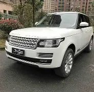 波特兰开拓,者两大核心,伤停,米兰体育官网,米兰体育平台,米兰体育链接,米兰体育官方